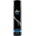 pjur Лубрикант pjur AQUA 100 ml