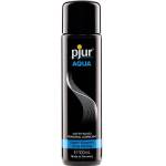 pjur Лубрикант pjur AQUA 100 ml