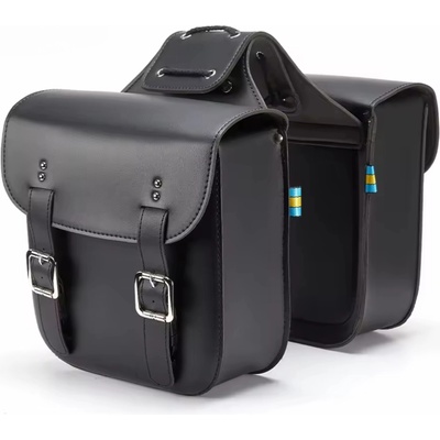 Paolo Дисаги за Мотоциклет - pa1004 2 БР/К-Т