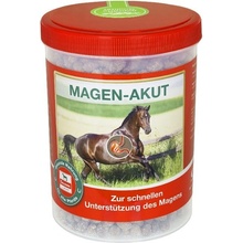 Salvana Magen Akut 0,8 kg