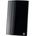 Cabletech ANT0517