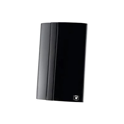 Cabletech ANT0517