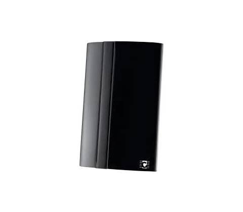 Cabletech ANT0517