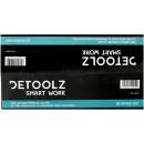 Image 1 of Detoolz DZ-EI1009-G01