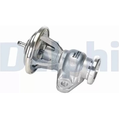 DELPHI AGR ventil DF EG10592-12B1