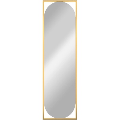 Styler Стенно огледало 38x133 cm Marbella - Styler (LU-12348)
