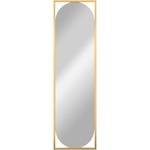 Styler Стенно огледало 38x133 cm Marbella - Styler (LU-12348)