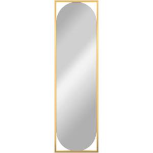 Styler Стенно огледало 38x133 cm Marbella - Styler (LU-12348)