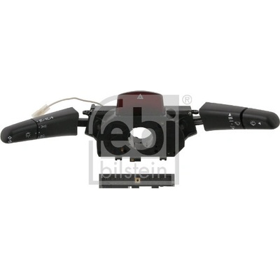 Spínač na volantu FEBI BILSTEIN 31205