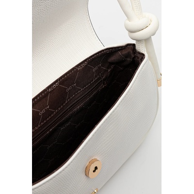 Aldo Чанта Aldo GISHNAKK (GISHNAKK.100)