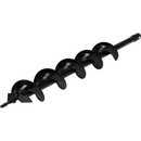 YATO YT-84670