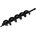 YATO YT-84670