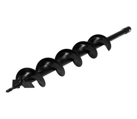 YATO YT-84670