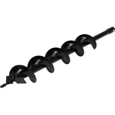 YATO YT-84670