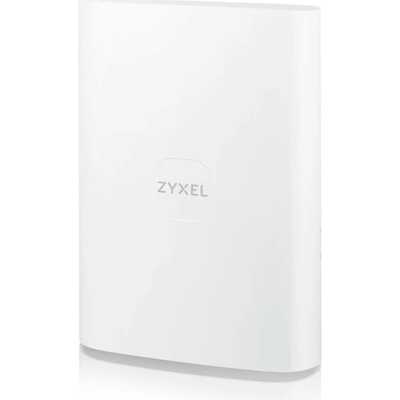 Zyxel FWA70 5G