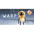 WARP