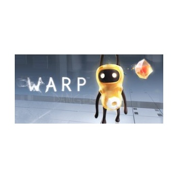 WARP