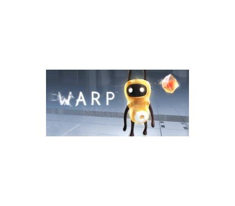 WARP