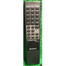 Dálkový ovladač General Sony RM-J803