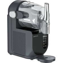 Guzzanti GZ 162