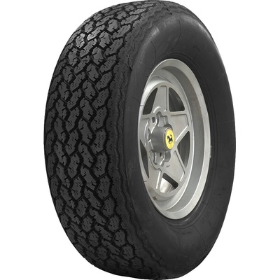 Michelin XWX 185/70 R15 89V