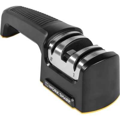 Brousek Work Sharp Pull Through
