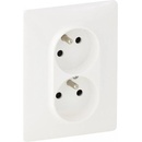 Legrand 753186
