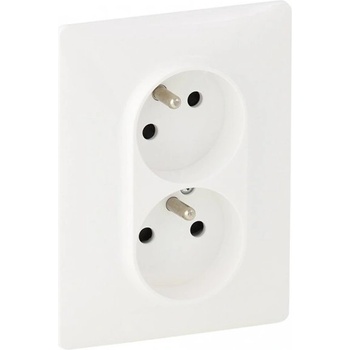 Legrand 753186