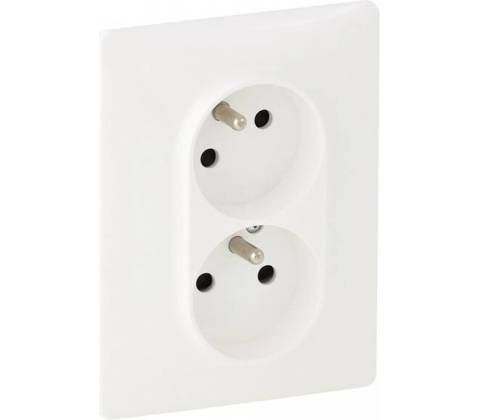 Legrand 753186