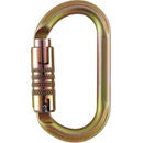 Petzl Oxan