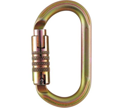 Petzl Oxan
