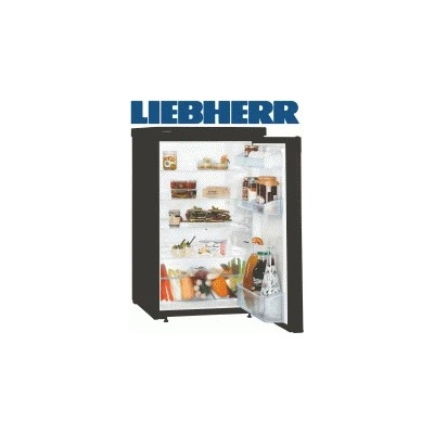Liebherr TB 1400