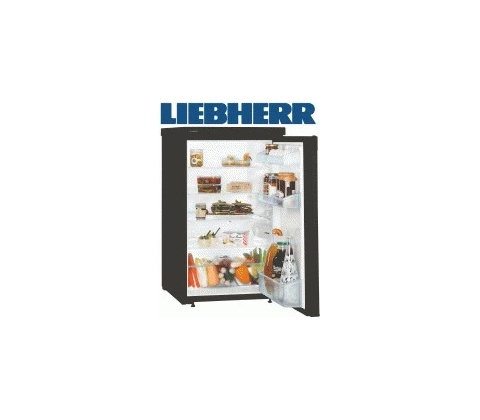 Liebherr TB 1400