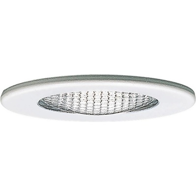 Paulmann 98432
