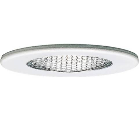 Paulmann 98432
