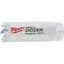 Milwaukee 49560702