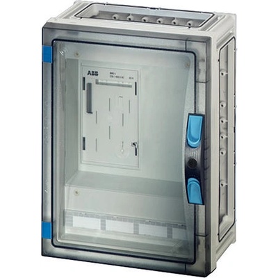 Hensel FP 2212