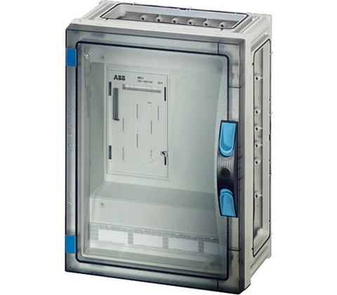 Hensel FP 2212