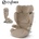 Cybex Solution T i-Fix Plus 2025 Cozy Beige