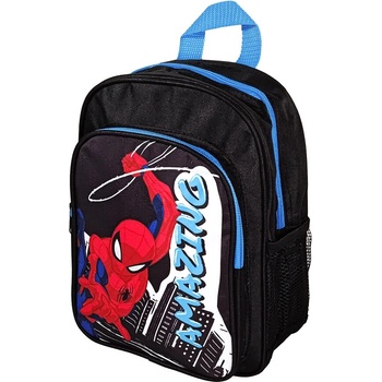 Karton P+P Spiderman 1-279