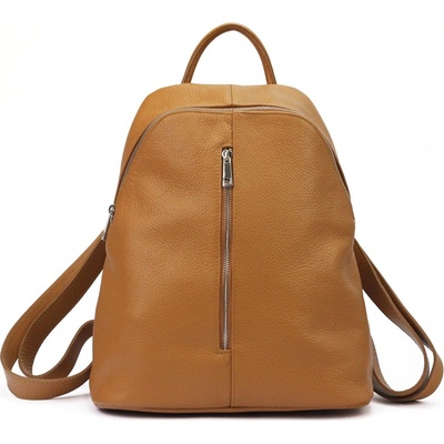 Patrizia 518-016 velbloudí