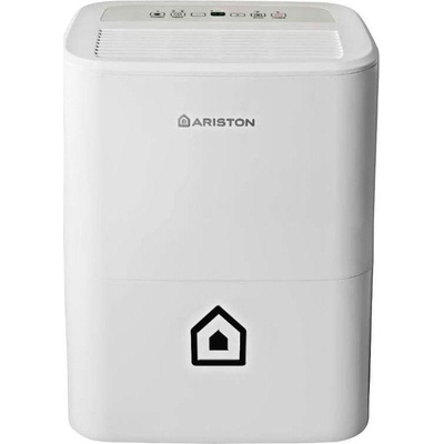 ARISTON DEOS 16S NET