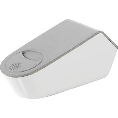 Ренде Kitchen Active Design с контейнер (29960033)