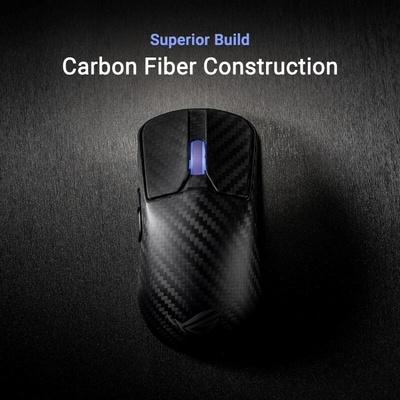 Asus ROG Harpe Ace Extreme 90MP03U0-BMUA00