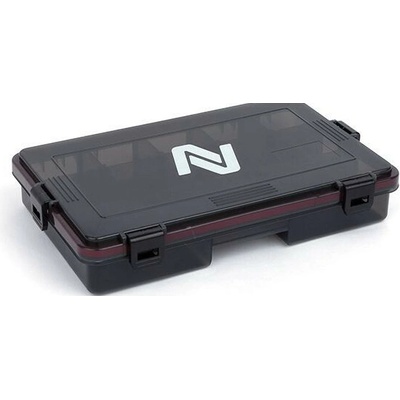 Nytro Feederová Krabička Starkx FS Feeder Box MS275-S