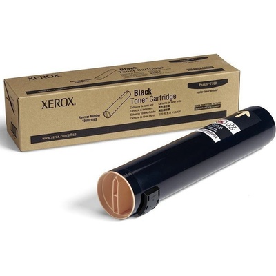 Xerox 106R01163 - originálny