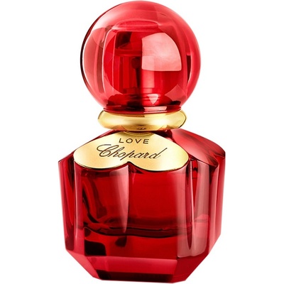 Chopard Love parfémovaná voda dámská 30 ml