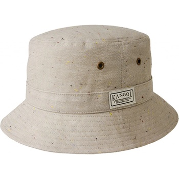 Kangol Union Spey Hat 53 Natural