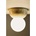 Globen Lighting 590502