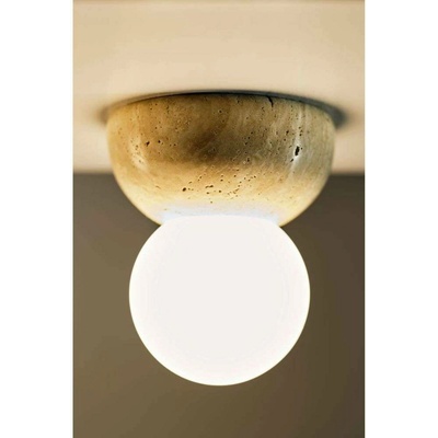 Globen Lighting 590502